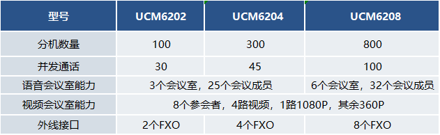 2024年新澳门