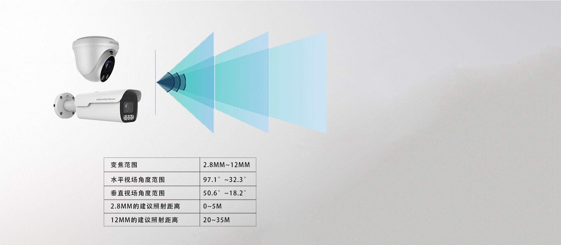 2024年新澳门