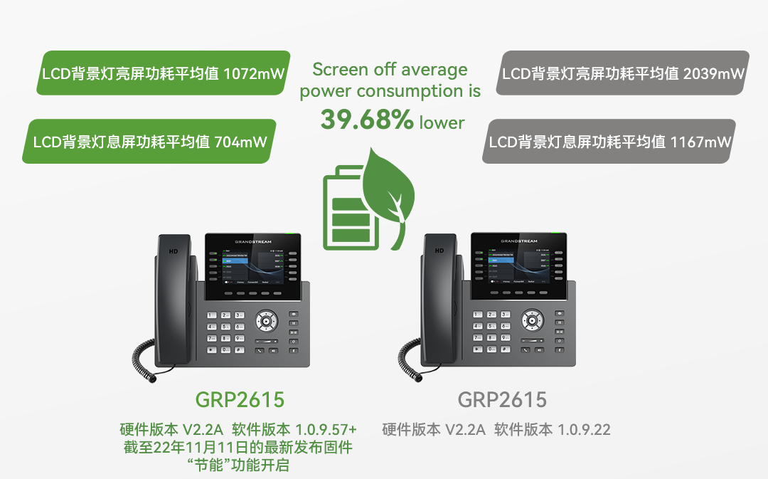 2024年新澳门