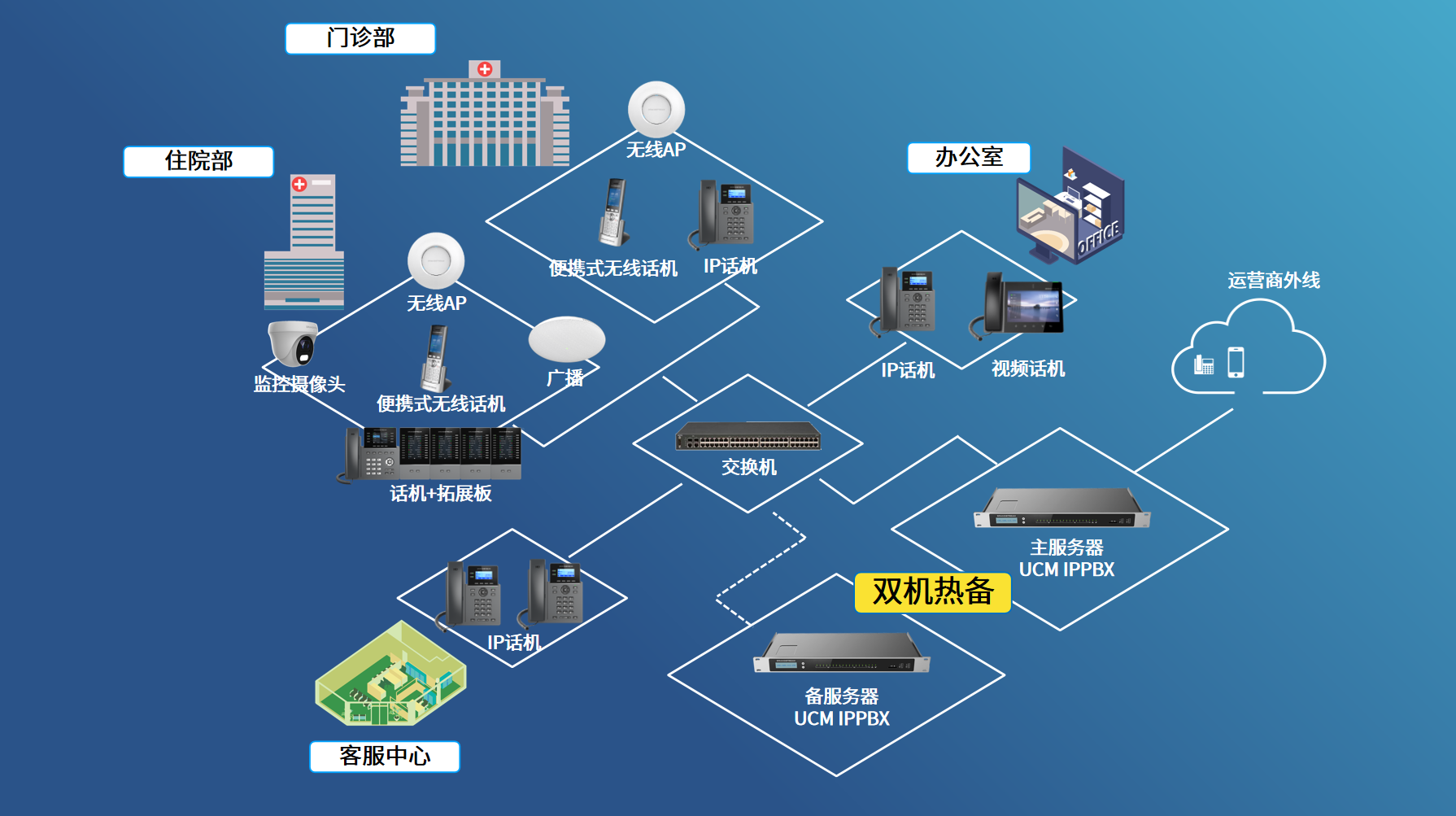 2024年新澳门