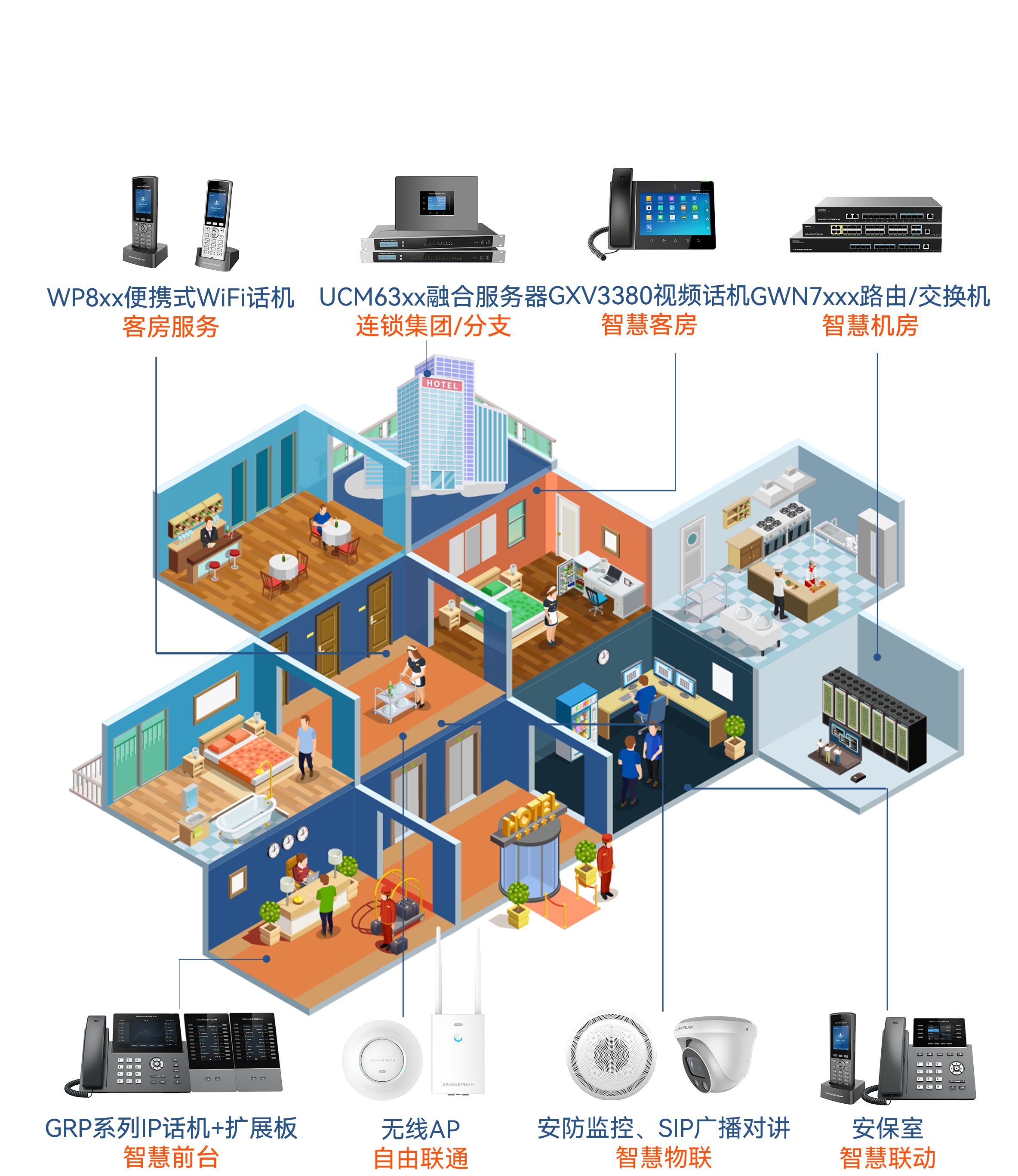 2024年新澳门