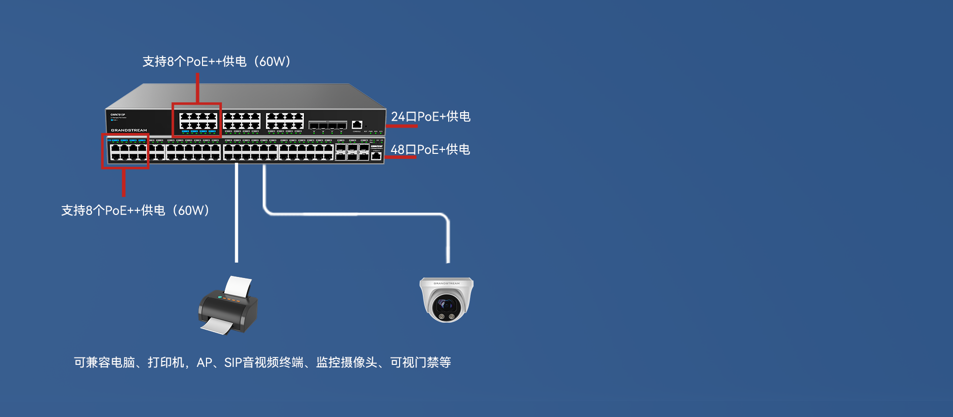 2024年新澳门