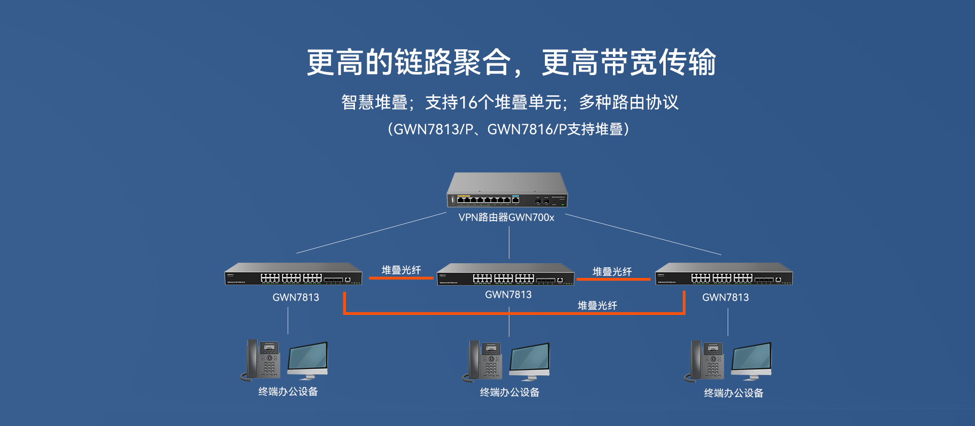 2024年新澳门