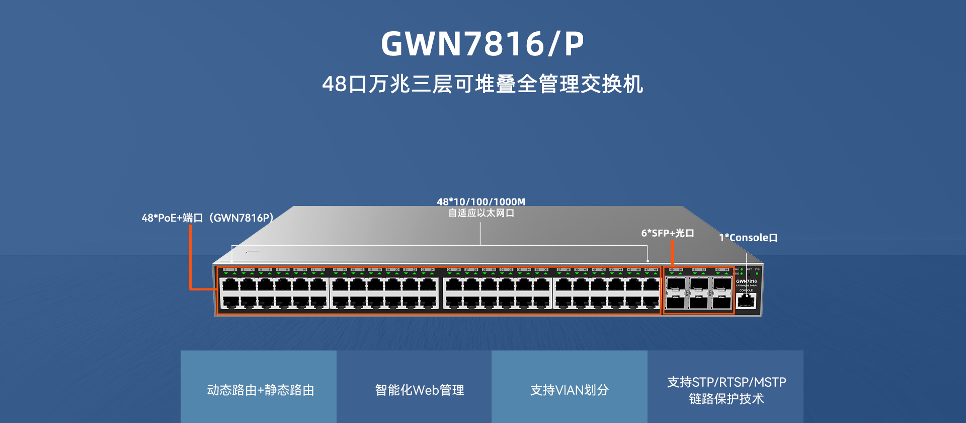 2024年新澳门